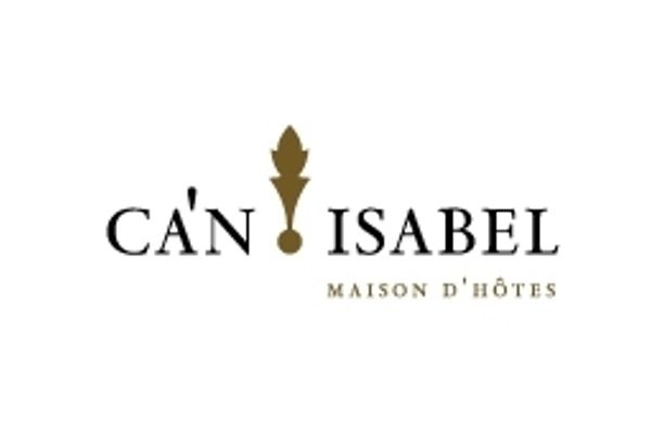 Ca´n Isabel (Sóller)